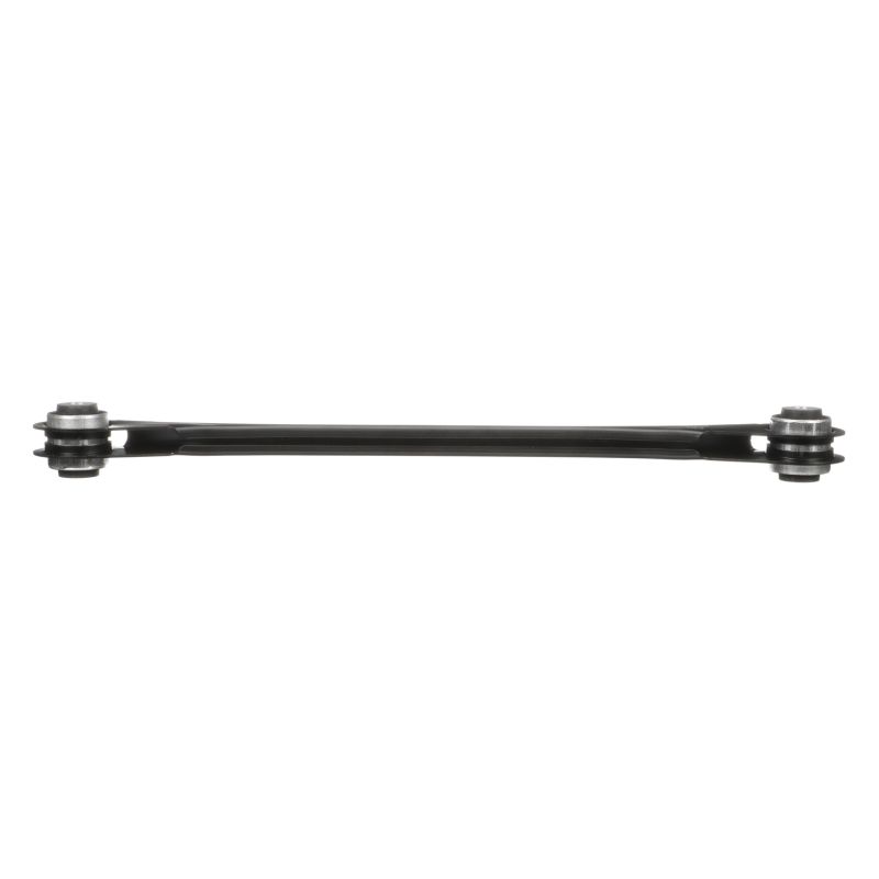 LEMFORDER 3939801-DENGE KOLU ARKA ÜST BMW F22 F23 2 SERİSİ > 33326792533_/1069
